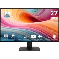 Монитор MSI Pro MP271A E2 (9S6-3PD0CT-006) фото 1